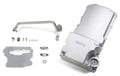 Holley 82-93 S10 S15 SONOMA LEVEL 4 LS SWAP SE4-GM1S-LSX-A