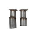 Holley 82-93 S10 S15 SONOMA LEVEL 4 LS SWAP SE4-GM1S-LSX-A