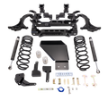 ReadyLift Suspension shock absorber