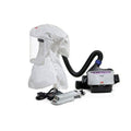 3M VERSAFLO EASY CLEAN PAPR KIT T