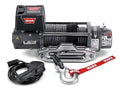 SERIES 9-C-48 AIR CLUTCH 75'WR