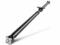 REAR DRIVESHAFT ASSEMBLY