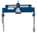 Mahle Service Solutions auto part