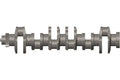 CRANKSHAFT ASSY.