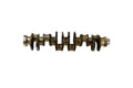 CRANKSHAFT ASSY.