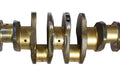 CRANKSHAFT ASSY.