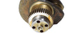 CRANKSHAFT ASSY.