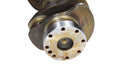 CRANKSHAFT ASSY.