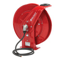 Reelcraft auto part