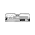 67-68 HURRICANE KIT 6 CYL