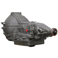 FORD RWD 4R70W 4SPD