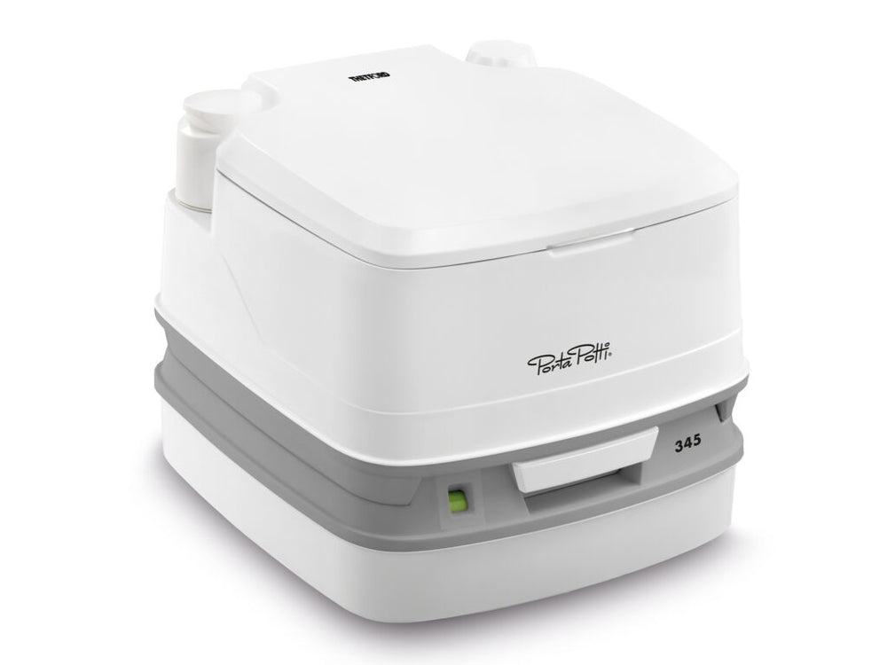 TECMA SILENCE PLUS 2G BONE HIGH POL