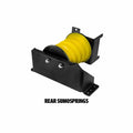 SUMOSPRINGS FRONT & REAR KIT | SSF-