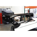 GTC300 Hon Civic Type R 6