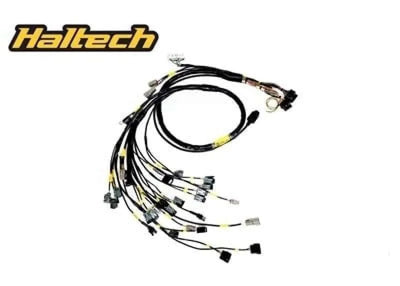 Rywire auto part