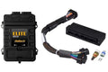 Rywire Honda B-Series w/Haltech Elite Eng Harn (4 Inj No EMAP/Boost/ Adapter Req / Drop Ship Only)