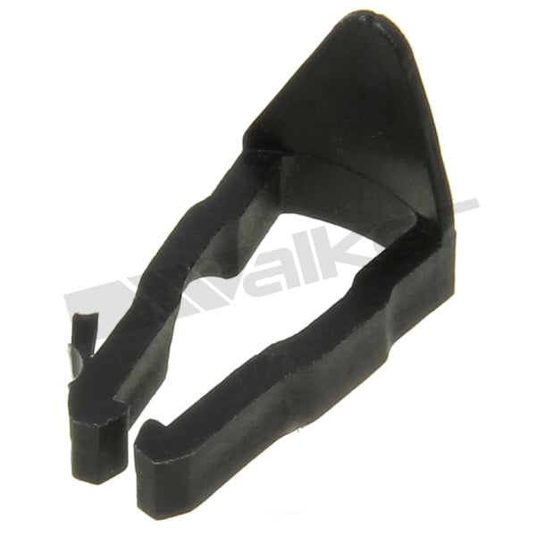 FUEL INJECTOR SEAL KIT