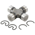 HOUSING & STUD ASSY