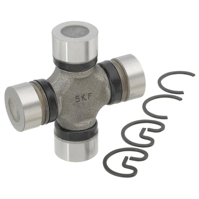 Dana auto part