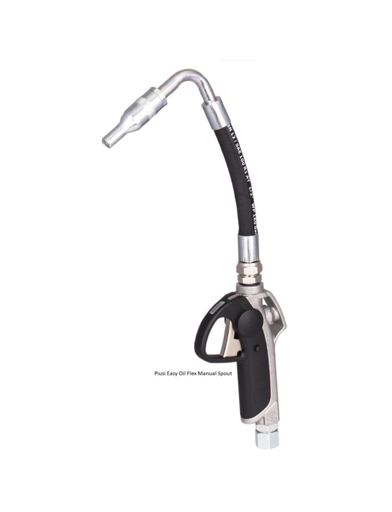 ZZKIT MCBOX 110V UREA 120 USERS