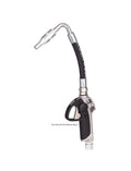 ZZKIT MCBOX 110V UREA 120 USERS