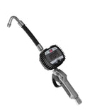 ZZKIT MCBOX 110V UREA 120 USERS