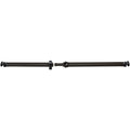 HD REAR DRIVESHAFT
