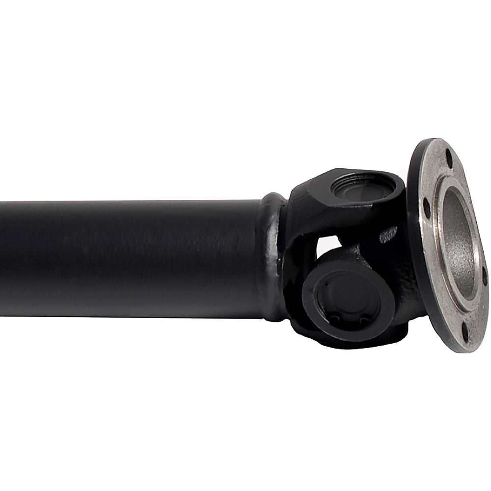 HD REAR DRIVESHAFT