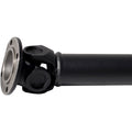 HD REAR DRIVESHAFT