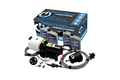 TILT POWER STEER KIT 2CYL/VER1