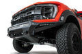 STLH R FR BMP 15-17 F150