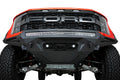 STLH R FR BMP 15-17 F150