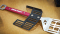BuiltRight Industries roof rack