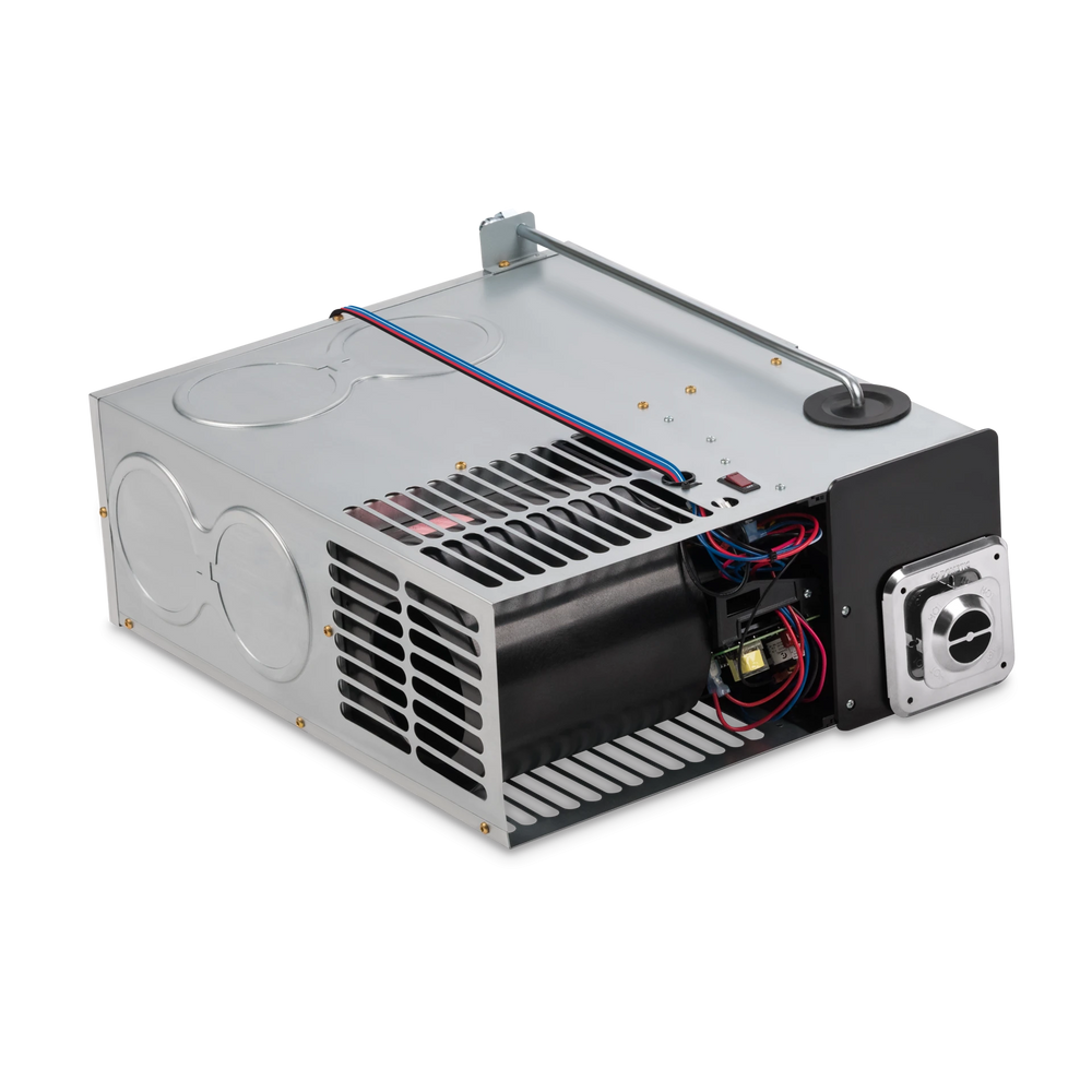 DOMETIC MEDIUM 35K FURNACE ESSENTIA