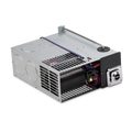 DOMETIC MEDIUM 35K FURNACE ESSENTIA