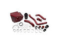 High Flow Bundle Kit Stage 2 for 2020-2023 Duramax L5P Cherry Frost