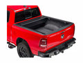 Pace Edwards 67-87 Chevy/GMC C/K Full-size 8ft Bed BedLocker