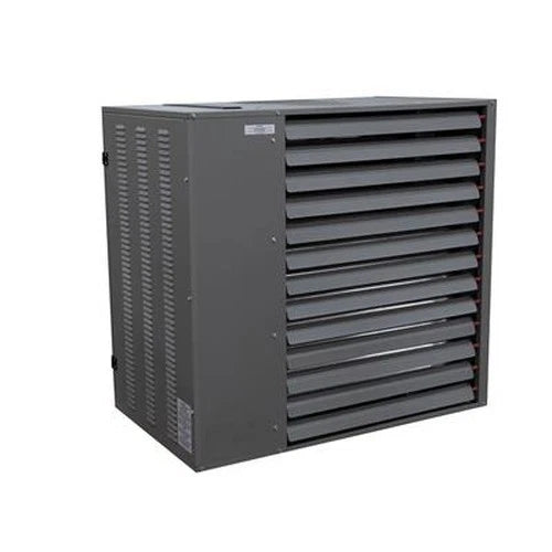 BIG MAXX 400000 BTU NATURAL GAS UNIT HEATER WITH PROPANE CONVERSION KIT