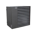 Mr. Heater auto part