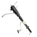 GM KEY COLUMN SHIFT FOR 73-87 C10 C