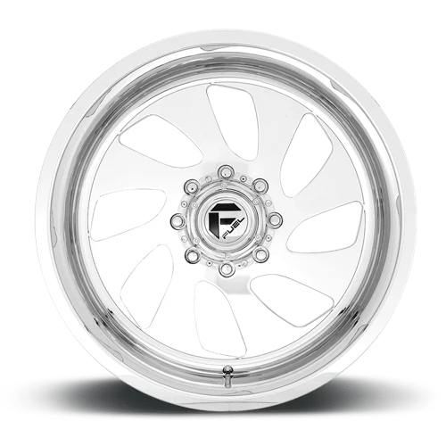 FF011 26X12 BLANK POLISHED -40MM (114-180)