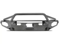 17C RAPTOR MATRIX FRONT WINCH READY W/ PRERUNNER GUARD