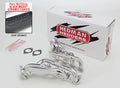 HEDMAN STAINLESS 11-14 MUSTANG HEADERS
