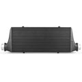 Wagner Tuning 94-98 Toyota Supra EVO1 Competition Intercooler Kit