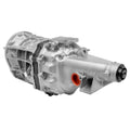 1997 Dodge Dakota (3.9 - RWD) Manual Transmission Assembly