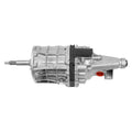 1997 Dodge Dakota (3.9 - RWD) Manual Transmission Assembly