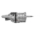 1997 Dodge Dakota (3.9 - RWD) Manual Transmission Assembly