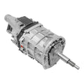 1997 Dodge Dakota (3.9 - RWD) Manual Transmission Assembly