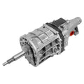 1997 Dodge Dakota (3.9 - RWD) Manual Transmission Assembly