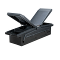 Chandler Truck Accessories auto part detail